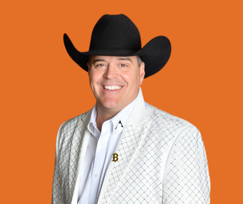 Chad Koehn